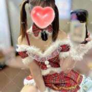 ヒメ日記 2025/12/21 10:02 投稿 ルリ 1ROUND