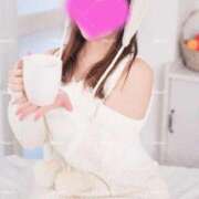 ヒメ日記 2025/12/22 09:04 投稿 ルリ 1ROUND