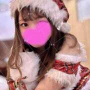 ヒメ日記 2025/12/24 17:32 投稿 ルリ 1ROUND