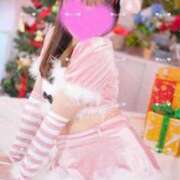 ヒメ日記 2025/12/25 09:12 投稿 ルリ 1ROUND