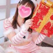 ルリ 年末の予定🫶🏻 1ROUND