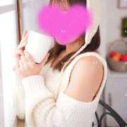 ルリ (๑´ڡ`๑) 1ROUND