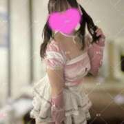 ルリ ルリルリにしてやんよっ 1ROUND