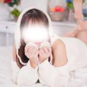 ヒメ日記 2025/12/29 17:32 投稿 ルリ 1ROUND