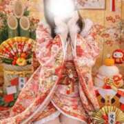 ヒメ日記 2026/01/04 18:02 投稿 ルリ 1ROUND