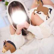 ヒメ日記 2026/01/07 23:22 投稿 ルリ 1ROUND