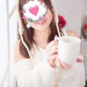 ヒメ日記 2026/01/14 13:52 投稿 ルリ 1ROUND