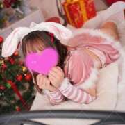 ヒメ日記 2026/01/18 13:42 投稿 ルリ 1ROUND