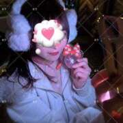 ヒメ日記 2026/01/18 22:22 投稿 ルリ 1ROUND