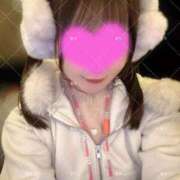 ヒメ日記 2026/01/19 08:32 投稿 ルリ 1ROUND