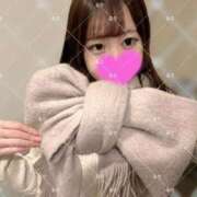 ヒメ日記 2026/01/21 07:02 投稿 ルリ 1ROUND