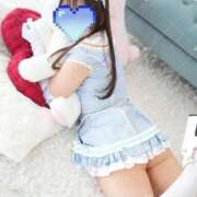 ヒメ日記 2026/01/22 15:32 投稿 ルリ 1ROUND