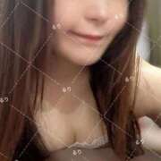 ヒメ日記 2026/01/25 08:22 投稿 ルリ 1ROUND