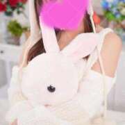 ヒメ日記 2026/01/26 13:32 投稿 ルリ 1ROUND