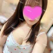 ヒメ日記 2026/01/29 11:32 投稿 ルリ 1ROUND