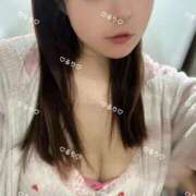 ヒメ日記 2026/01/30 07:42 投稿 ルリ 1ROUND