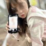 ヒメ日記 2026/02/01 12:52 投稿 ルリ 1ROUND