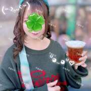 ヒメ日記 2026/02/04 19:52 投稿 ルリ 1ROUND