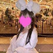 ヒメ日記 2026/02/05 08:52 投稿 ルリ 1ROUND