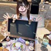 ヒメ日記 2026/02/05 18:02 投稿 ルリ 1ROUND