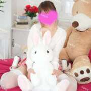 ルリ 15時までーっ🍭🍫💕 1ROUND