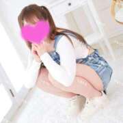 ヒメ日記 2026/02/21 07:42 投稿 ルリ 1ROUND