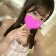 ヒメ日記 2026/02/24 08:52 投稿 ルリ 1ROUND