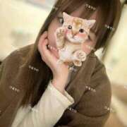 ヒメ日記 2026/02/25 08:42 投稿 ルリ 1ROUND