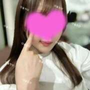 ヒメ日記 2026/02/27 07:42 投稿 ルリ 1ROUND