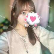 ヒメ日記 2026/03/01 11:02 投稿 ルリ 1ROUND