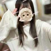 ヒメ日記 2026/03/01 18:02 投稿 ルリ 1ROUND