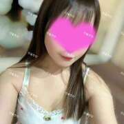 ヒメ日記 2026/03/13 10:32 投稿 ルリ 1ROUND