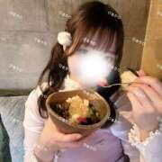 ヒメ日記 2026/03/15 07:34 投稿 ルリ 1ROUND