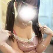 ヒメ日記 2026/03/15 12:22 投稿 ルリ 1ROUND