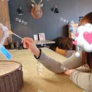 ヒメ日記 2026/03/19 08:52 投稿 ルリ 1ROUND