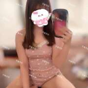 ヒメ日記 2026/03/20 08:02 投稿 ルリ 1ROUND