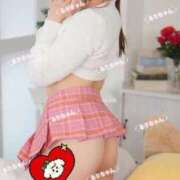 ヒメ日記 2026/03/21 08:02 投稿 ルリ 1ROUND