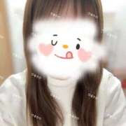 ヒメ日記 2026/03/21 16:42 投稿 ルリ 1ROUND