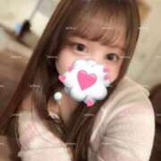 ヒメ日記 2026/03/22 08:02 投稿 ルリ 1ROUND