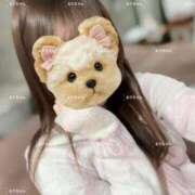 ヒメ日記 2026/03/22 09:42 投稿 ルリ 1ROUND