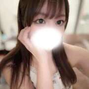 ヒメ日記 2026/03/23 09:12 投稿 ルリ 1ROUND