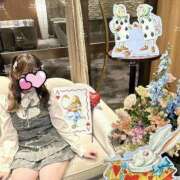 ヒメ日記 2026/03/23 12:22 投稿 ルリ 1ROUND