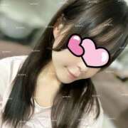 ヒメ日記 2026/03/26 08:32 投稿 ルリ 1ROUND