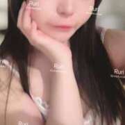 ヒメ日記 2026/03/27 11:02 投稿 ルリ 1ROUND