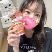 ヒメ日記 2026/03/27 17:12 投稿 ルリ 1ROUND