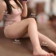 ルリ ( ᎔‐ ~-᎔)𓈒𓂂𓏸 1ROUND