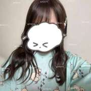 ルリ 居ます(*ﾉ´∀`*)ﾉ♡ 1ROUND