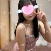 ルリ 4月最初や〜👶🏻💕 1ROUND