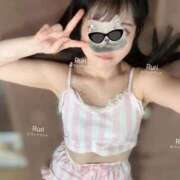 ヒメ日記 2026/04/06 13:02 投稿 ルリ 1ROUND