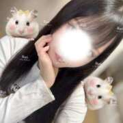 ヒメ日記 2026/04/07 16:02 投稿 ルリ 1ROUND